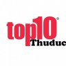 top10thudcu