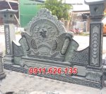 gia rẻ Mẫu cuốn thư đá đẹp.jpg