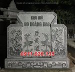 hình ảnh Mẫu cuốn thư đá đẹp.jpg