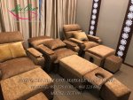 ghế massage chân TCT 047 (7).JPG