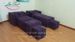 Ghe massage chan TCT 040B4.jpg