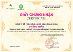 BK organic chung nhan TGNT phan phoi doc quyen.png