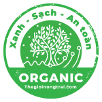 logo xanh sach - Copy - Copy.png