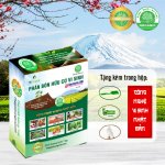 phan-huu-co-vi-sinh-bk-organic-1kg-600x600.jpg