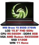 Laptop Gaming MSI Bravo 15 B5DD 276VN.jpeg