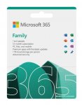 Phần mềm Microsoft 365 Family 6GQ-00083.jpg