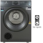 may-say-thong-hoi-electrolux-85-kg-edv854n3sb-260622-015132-600x600.jpg