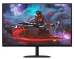 Màn hình ViewSonic VA2432-H 24 IPS 75Hz viền mỏng.jpg