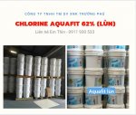chlorine aquafit 62% - thùng lùn.jpg