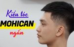 toc-mohican-ngan-1.jpg