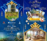 1.wyndham-thanh-thuy.jpg