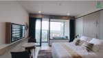 4.can-ho-khoang-nong-wyndham-thanh-thuy-1.jpg
