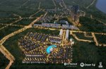 2.wyndham-thanh-thuy-1.jpg