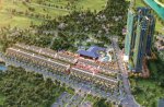 3.wyndham-thanh-thuy-3.jpg