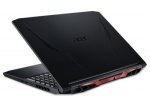 Laptop Gaming Acer Nitro 5 Eagle AN515 57 5669.jpg