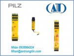 PILZ 773635.jpg