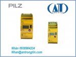 PILZ 774042 - Copy.jpg