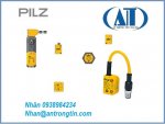 PILZ 774042.jpg