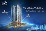EDM - TÂM ĐIỂM TINH HOA.PNJ.jpg