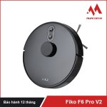 Fiko-f6-pro-v2.jpg