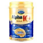 Vinamilk-Dielac-Alpha-Gold-4.jpg