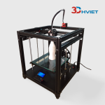 Thiết kế chưa có tên (5).png