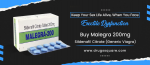 Malegra Banner for vietnamta.png