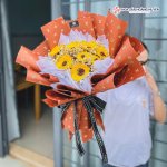 hoa sap hướng dương.jpg