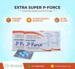 extra-super-p-force-tablet.jpg