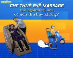 cho-thue-ghe-massage-trai-nghiem-tai-nha-1.jpg