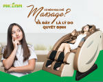Có nên mua ghế massage không Và đây là lý do quyết định.png