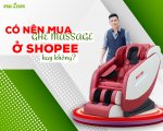 co-nen-mua-ghe-massage-o-shopee-1.jpg