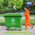 thung-rac-cong-cong-660l-1.jpg