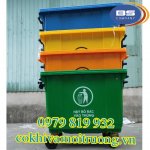 thung-rac-cong-cong-660l-3.jpg