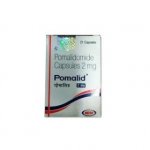 pomalid 2 mg pomalidomide capsule.jpg