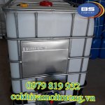 Bon-nhua-ibc-1000l-moi-1.jpg