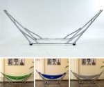 VÕNG XẾP INOX ĐẠI.jpg