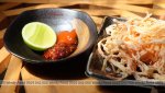 muc-xe-soi-hap-nuoc-dua (22).jpg