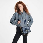 tui-deo-vai-louis-vuitton-m59631-dauphine-mm-mau-xanh-trang-62d7b27584a41-20072022144453.jpg
