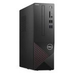 Máy Bộ Dell Vostro 3681 ST PWTN12.jpg