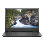 Laptop Dell Vostro 3400.jpg