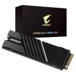 Ổ cứng SSD 1TB Gigabyte Aorus Gen 4 7000s (GP-AG70S1TB).jpg