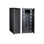 Tủ mạng HQ-Rack 32U-D1000 (HQR-32U1000).jpg