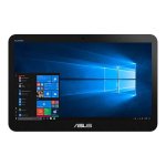 Máy Bộ Asus All-In-One Desktop PC (.jpg