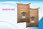 sorbitol-bot-indonesia-gia-re.png