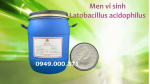 men-don-lactobacillus-acidophilus..png