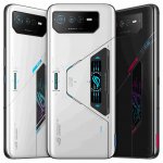 asus-rog-phone-6-ra-mat-05-scaled.jpg