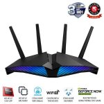 Phát Wifi Asus AURA RGB RT-AX82U Hai Băng Tần MU-MIMO – 4 anten Chính Hãng.jpg