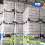 Bon-nhua-ibc-1000l-moi-3.jpg