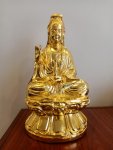 Bồ tát dát vàng 24k.jpg